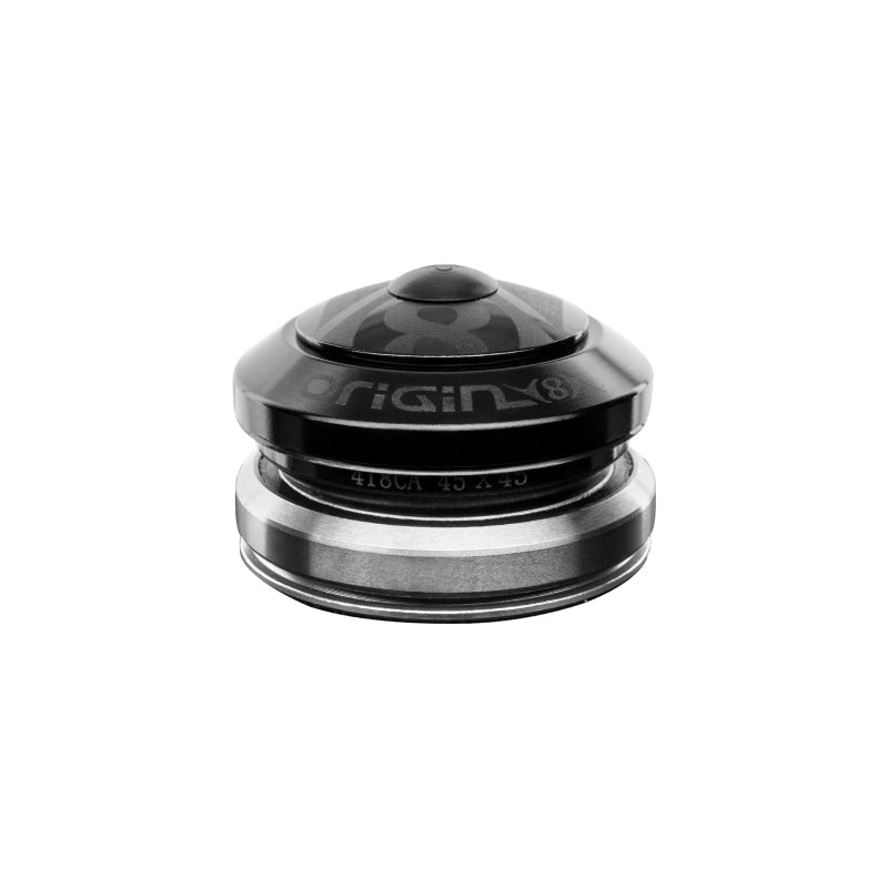 Headsets Origin8 Origin8 Twistr Integrated IS42/28.6|IS47/33 Headset Dark Slate Gray