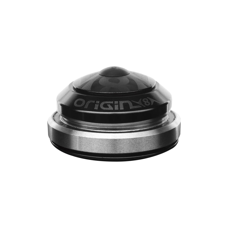 Headsets Origin8 Origin8 Twistr Integrated IS41/28.6|IS52/40 Headset Dark Slate Gray