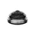 Headsets Origin8 Origin8 Twistr Integrated IS41/28.6|IS52/40 Headset Dark Slate Gray
