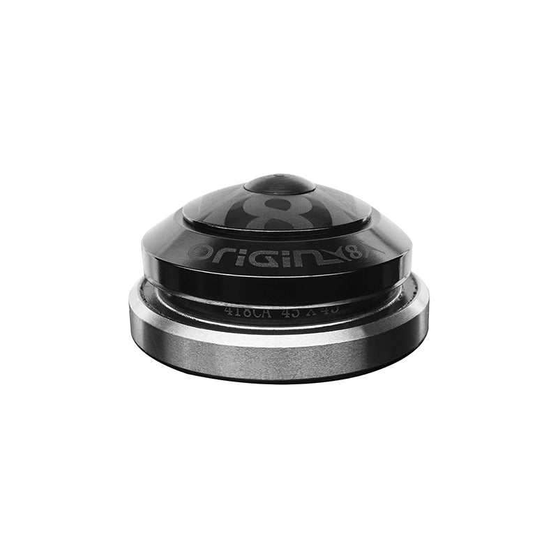 Headsets Origin8 Origin8 Twistr Integrated IS42/28.6|IS52/40 Headset Dark Slate Gray