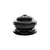 Headsets Origin8 Origin8 Twistr Semi-Integrated ZS44/28.6|ZS44/30 Headset Black