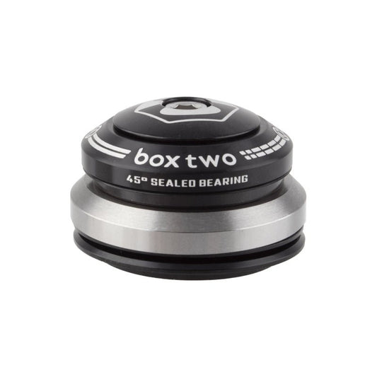 BOX Headsets ( ) - Dragonspine Cycling