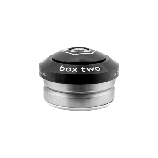 BOX Headsets ( ) - Dragonspine Cycling