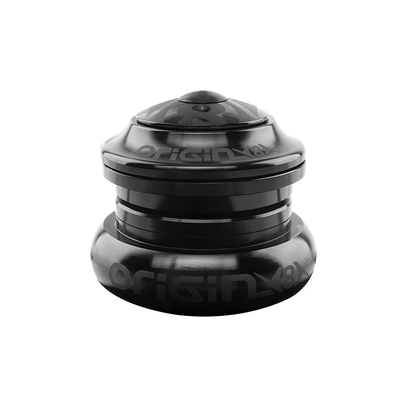 Headsets Origin8 Origin8 Twistr Semi-Integrated & External ZS44/28.6|EC44/40 Headset Dark Slate Gray