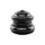 Headsets Origin8 Origin8 Twistr Semi-Integrated & External ZS44/28.6|EC44/40 Headset Dark Slate Gray