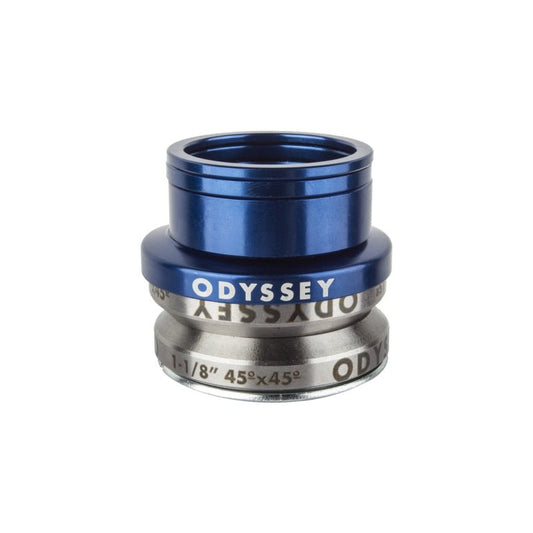 Odyssey Headsets ( ) - Dragonspine Cycling