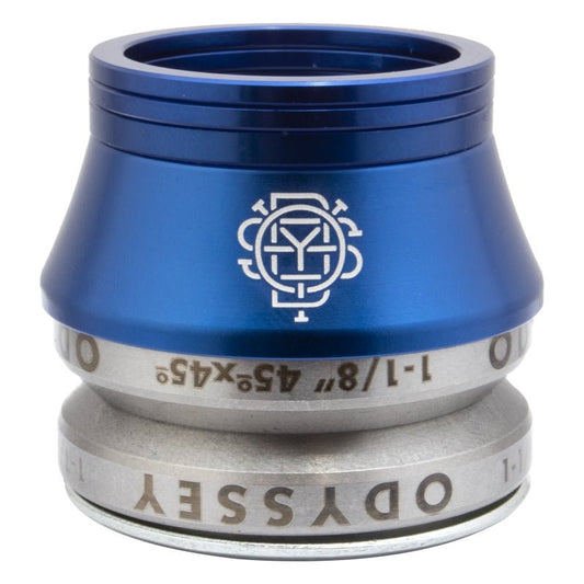 Odyssey Headsets ( ) - Dragonspine Cycling