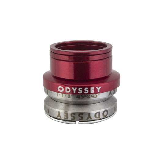 Odyssey Headsets ( ) - Dragonspine Cycling