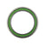 Bearing Cane Creek Cane creek 40 Series Bearings BAA1132 1.5` 36/45 Sealed Cartridge 40mm 52mm 7mm Dim Gray