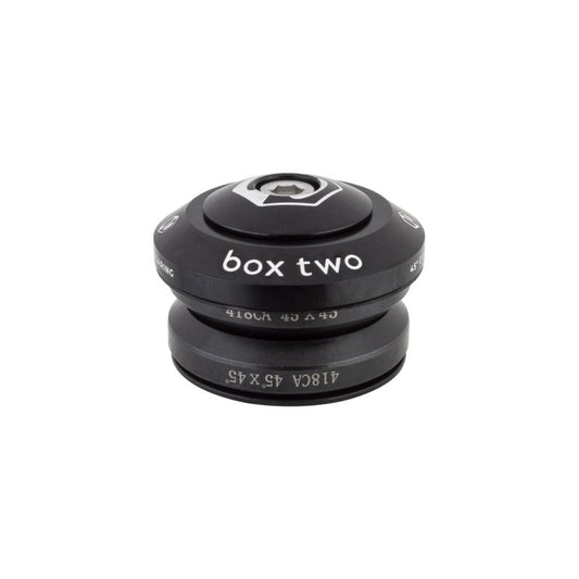 BOX Headsets ( ) - Dragonspine Cycling