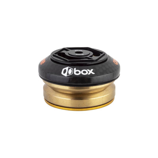 BOX Headsets ( ) - Dragonspine Cycling