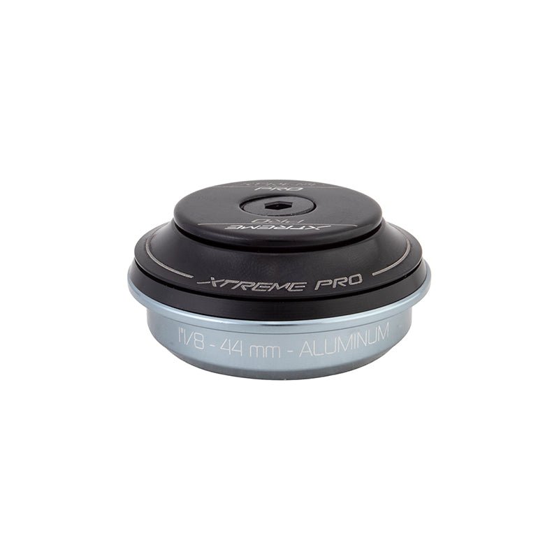 Headsets FSA Full speed ahead Orbit IS Upper SHIS IS44/28.6| Black 69.7g 28.6 34 30 36°/45° 1-1/8` Dark Slate Gray
