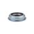 Headsets FSA Full speed ahead Orbit Z Lower SHIS |ZS44/30 Grey 28.6 44 30 36°/45° 1-1/8` Dark Gray