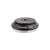 Headsets FSA Full speed ahead Orbit IS Upper SHIS IS41.2/28.6| Black 52.5g 28.6 41.2 30 36°/45° 1-1/8` Dim Gray