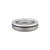 Headsets FSA Full speed ahead Orbit 44E/CF Lower SHIS |IS47/33 Silver 34.8g 28.6 47 33 45°/45° 1-1/4` Gray