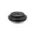 Headsets FSA Full speed ahead Orbit C Upper SHIS IS42/28.6| Black 28.6 42 30 45°/45° 1-1/8` Dark Slate Gray