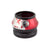 The shadow conspiracy Integrated Stacked IS42/28.6|IS42/30 Headset