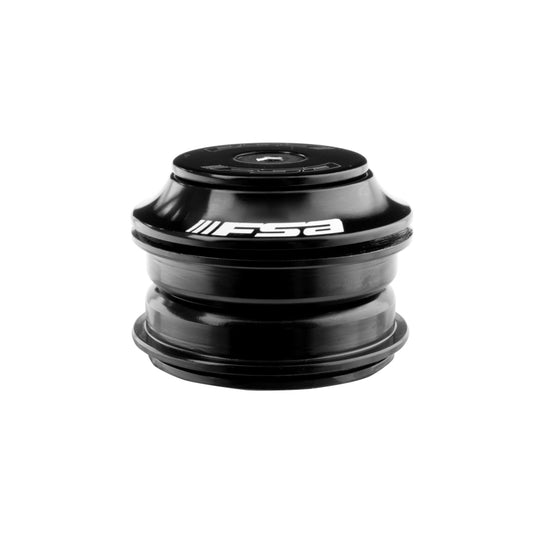 Headsets FSA Full speed ahead NO.11N ZS44/28.6|ZS44/30 Headset Black