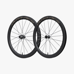 DURA-ACE WH-R9370 C50 - Pair / HG L2