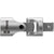 Wera Tool 8795 B Zyklop Universal Joint 3/8"