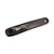 Cranksets and Arms SRAM SRAM GX 1000 GXP Left Crank Arm 175mm - Black Dark Slate Gray