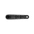 Cranksets and Arms Race Face RaceFace Aeffect-R Ebike Crank Arm Set - 170mm For Bosch Gen4 Drive System 7050 Aluminum BLK Dark Slate Gray