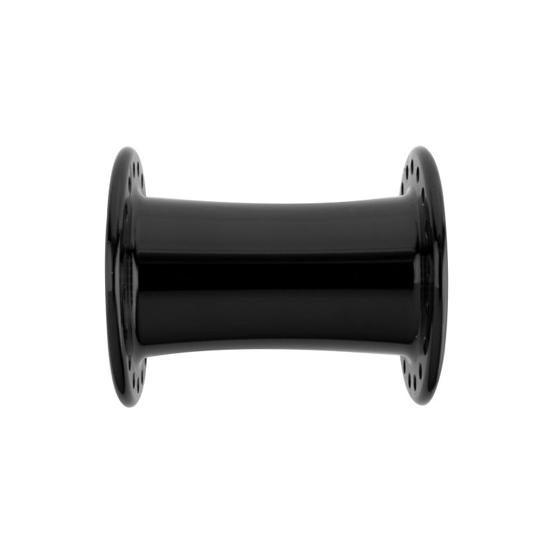 Hubs Wheel master Wheel master WC-1100 Wheelchair Hubs wheel chair hub Whl Chr 36H 65 Black