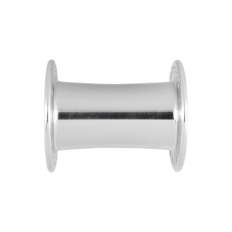 Hubs Wheel master Wheel master WC-1100 Wheelchair Hubs wheel chair hub Whl Chr 36H 65 Light Gray