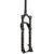 Manitou Markhor Boost V2 29" Fork Taper TA-D 15x110 2-Pos