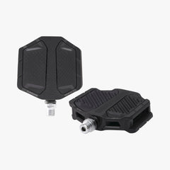 PD-EF205 Pedal - Black / One Size