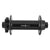 Hubs Origin8 Origin8 FB-1100 Fat Bike Hubs hub front 32H 150 Dark Slate Gray