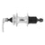 Hubs Wheel master Wheel master MT-2000 MTB Hubs hub rear 32H 135 Dark Slate Gray