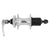 Hubs Wheel master Wheel master MT-2000 MTB Hubs hub rear 36H 135 Gray