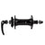 Hubs Origin8 Origin8 FB-1100 Fat Bike Hubs hub front 32H 135 Black