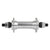 Wheel master AB-1000 Alloy Bolt-On Hubs hub front 28H 100