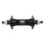 Wheel master AB-1000 Alloy Bolt-On Hubs hub front 36H 100
