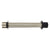 Hubs Origin8 Origin8 CX/GX/MT-1110 Elite Rear Axle Adapter Front/Rear Axle Adapter 12TAx142mm 12TA Aly Blk CX/GX/MT-1110 Rosy Brown