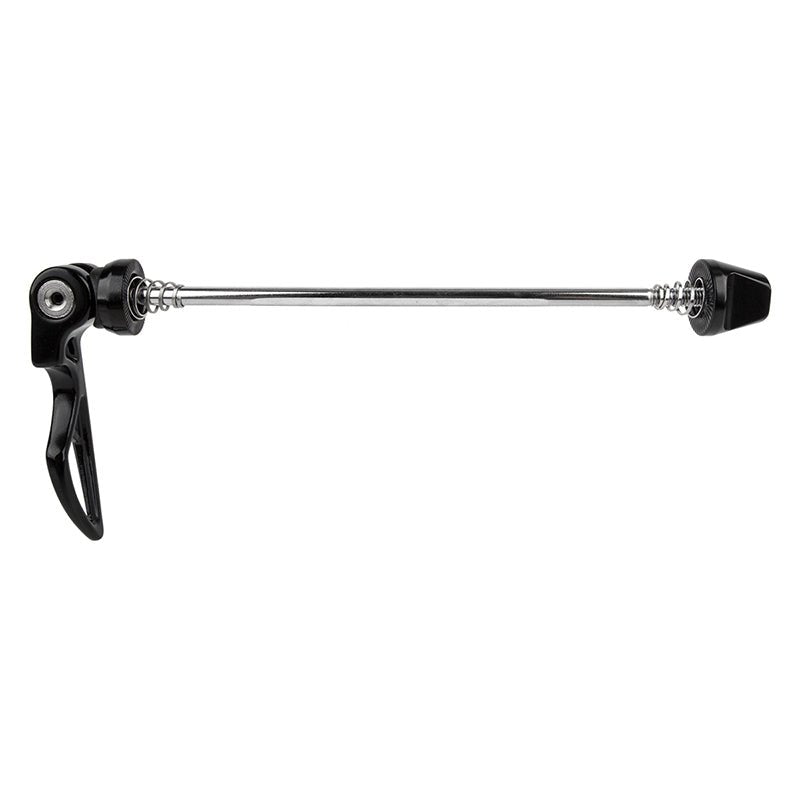Hubs Origin8 Origin8 RD-1110 Elite Rear Skewer Front/Rear Rear Skewer RD-1110 QR 130mm AL6061/CrMo Blk Dark Slate Gray