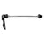 Hubs Origin8 Origin8 RD-1110 Elite Rear Skewer Front/Rear Rear Skewer RD-1110 QR 130mm AL6061/CrMo Blk Dark Slate Gray