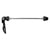 Hubs Origin8 Origin8 RD/CX/GX/MT-1110 Elite Rear Skewer Front/Rear Rear Skewer RD/CX/GX/MT-1110 QR 135mm AL6061/CrMo Blk Light Gray