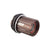 Hubs Origin8 Origin8 CX/GX/MT/FB-1110 Elite Cassette Body SHI 11s AL7075 Dim Gray