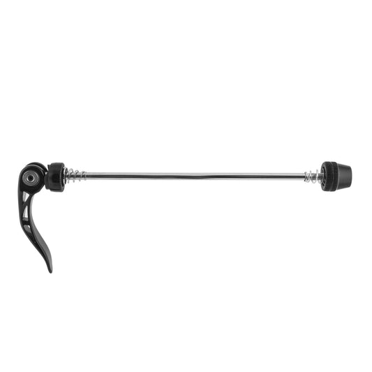 Hubs Origin8 Origin8 FB-1110 Elite Front Skewer Front/Rear Front Skewer QR 150mm AL6061/CrMo Blk Dark Slate Gray
