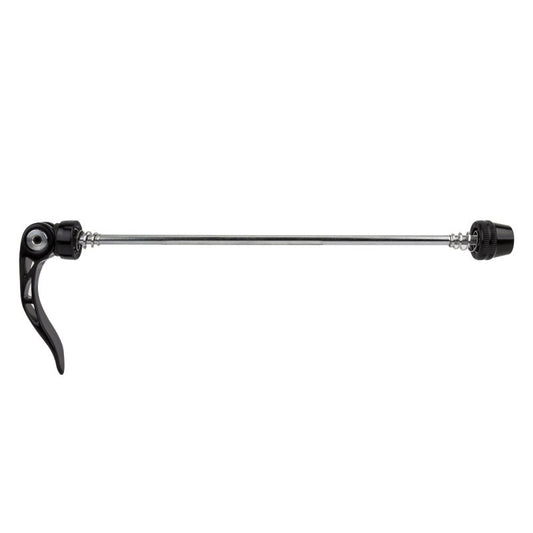 Hubs Origin8 Origin8 FB-1110 Elite Rear Skewer Front/Rear Rear Skewer QR 190mm AL6061/CrMo Blk Dark Slate Gray