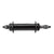 Wheel master FB-1000 Steel Bolt-On Hubs hub rear 36H 170