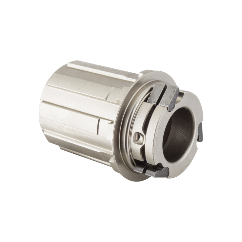 Origin8 Origin8 Hub Cassette Bodies Front/Rear MT-3100 10s