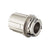 Origin8 Origin8 Hub Cassette Bodies Front/Rear MT-3100 10s