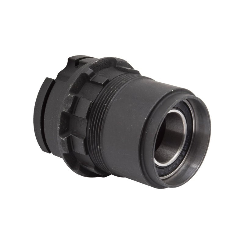 Hubs Origin8 Origin8 Origin8 Hub Cassette Bodies Front/Rear FB-1100 XD 11s Dark Slate Gray