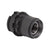 Hubs Origin8 Origin8 Origin8 Hub Cassette Bodies Front/Rear FB-1100 XD 11s Dark Slate Gray