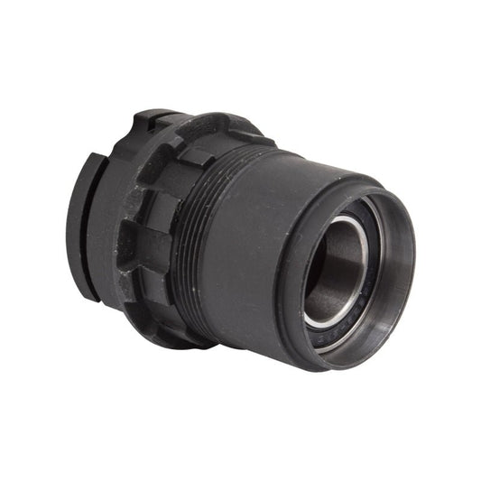 Hubs Origin8 Origin8 Origin8 Hub Cassette Bodies Front/Rear FB-1100 XD 11s Dark Slate Gray
