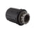 Hubs Origin8 Origin8 Origin8 Hub Cassette Bodies 10s Dark Slate Gray